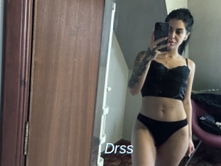 Drss
