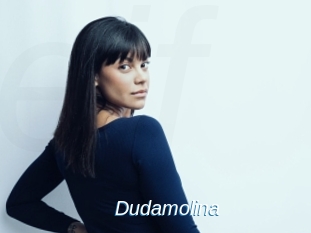 Dudamolina
