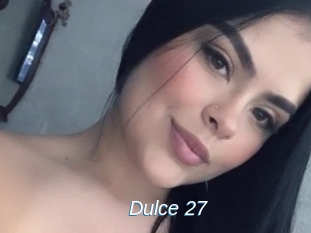 Dulce_27