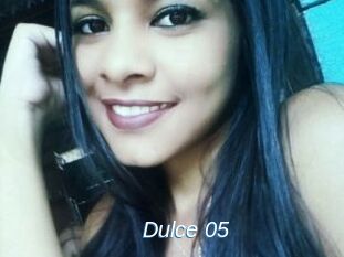 Dulce_05