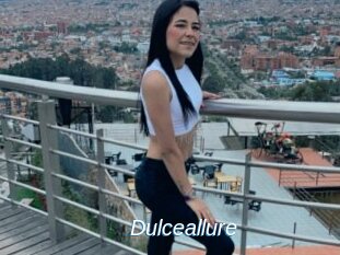 Dulceallure