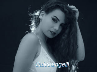 Dulceangelll