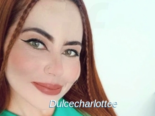 Dulcecharlottee