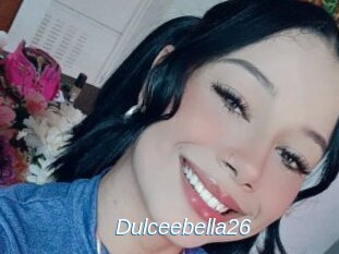 Dulceebella26