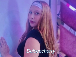 Dulceecherry