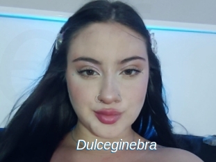 Dulceginebra