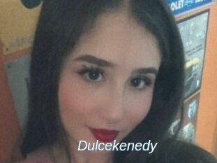 Dulcekenedy