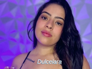 Dulcelara