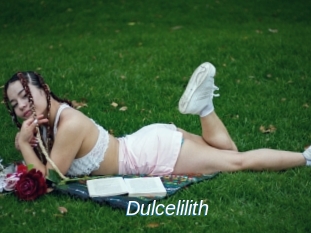 Dulcelilith