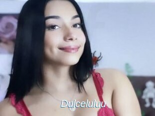 Dulceluluu