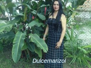 Dulcemarizol