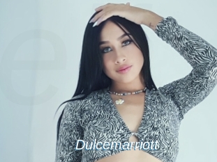 Dulcemarriott