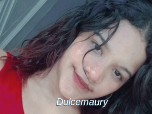 Dulcemaury