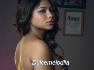 Dulcemelodiia
