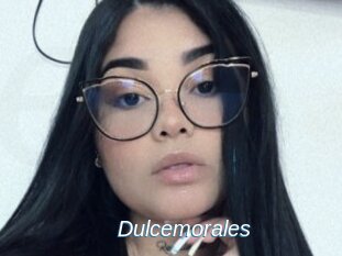 Dulcemorales