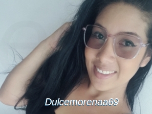 Dulcemorenaa69