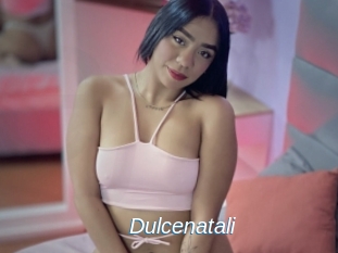 Dulcenatali