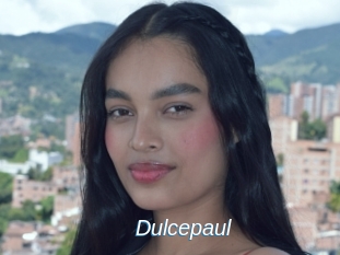 Dulcepaul