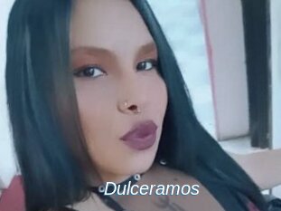 Dulceramos