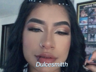 Dulcesmitth