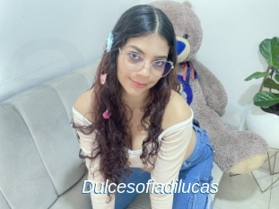 Dulcesofiadilucas
