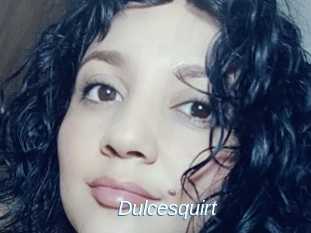 dulcesquirt Ejaculations Féminines