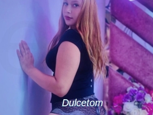 Dulcetom
