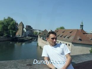 DundyFocus