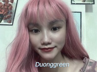 duonggreen Ejaculations Féminines