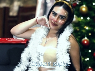 Dupont_sophie
