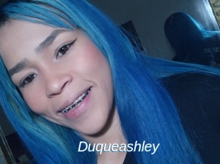 Duqueashley