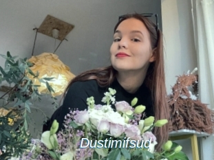 Dustimifsud