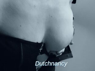 Dutchnancy