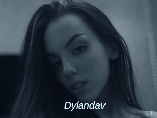 Dylandav