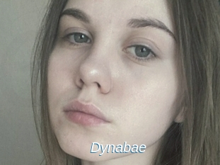 Dynabae