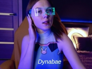 Dynabae