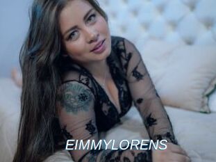 EIMMYLORENS