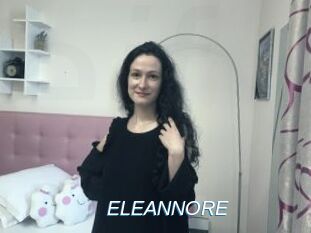ELEANNORE
