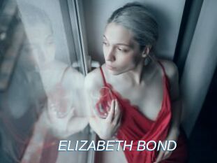 ELIZABETH_BOND
