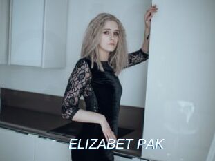 ELIZABET_PAK