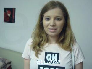ELLIANA_