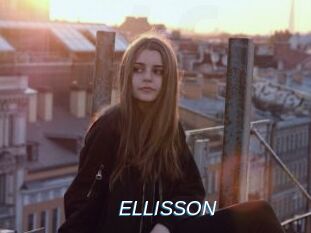 ELLISSON