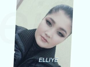 ELLIYE