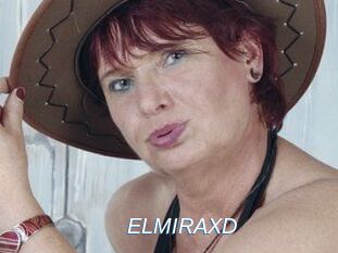 ELMIRAXD
