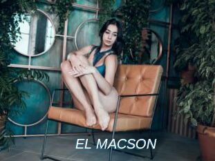 EL_MACSON