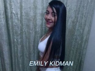 EMILY_KIDMAN