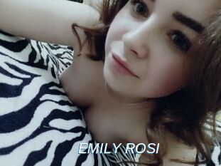 EMILY_ROSI