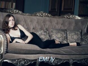 EMI_ly_