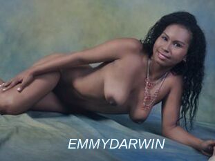 EMMYDARWIN