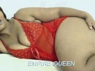 EMPIRE_QUEEN